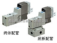 CP95SDB63-300-Z73-昆山SMC气缸,电磁阀,气动元件特价销售 _供应信息_商机_中国化工仪器网